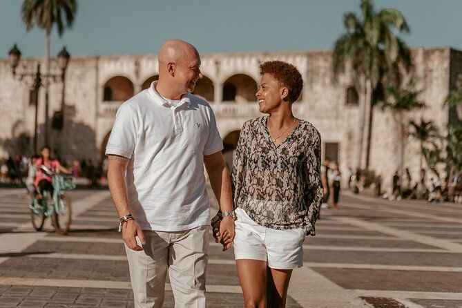 hire-photographer-professional-photo-shoot-panama-city