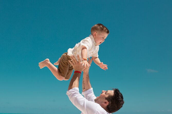 hire-photographer-professional-photo-shoot-punta-cana