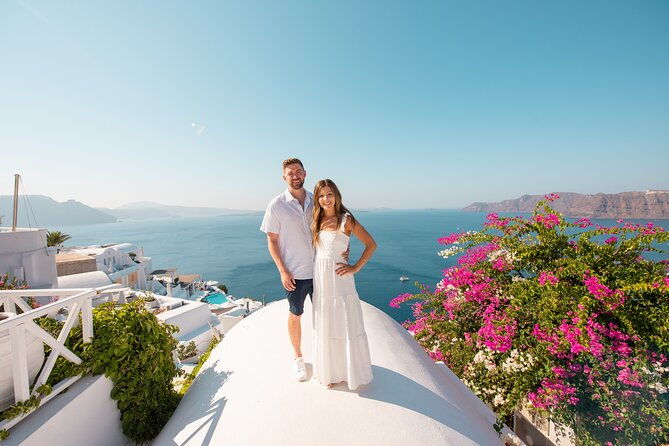 hire-photographer-professional-photo-shoot-santorini
