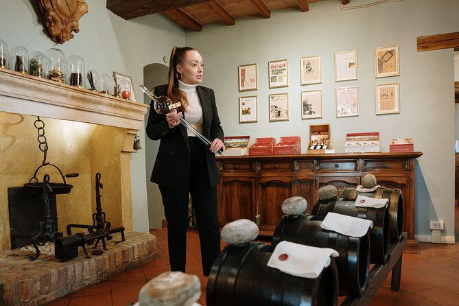 historic-acetaia-balsamic-vinegar-factory-tour-tasting