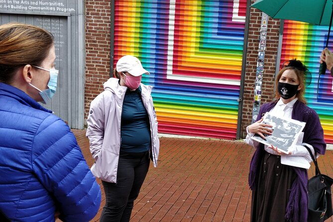 historic-alleyways-guided-walking-tour-of-washington-dc
