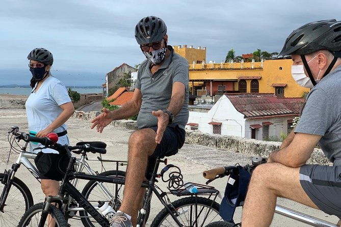 historic-and-movie-bike-or-walking-tour