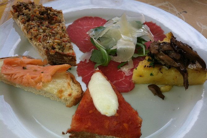 historic-annapolis-food-tour-2