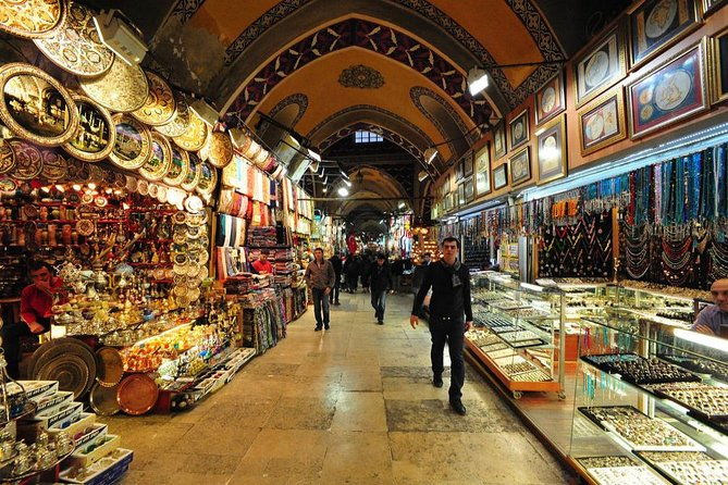 historic-areas-of-istanbul-2