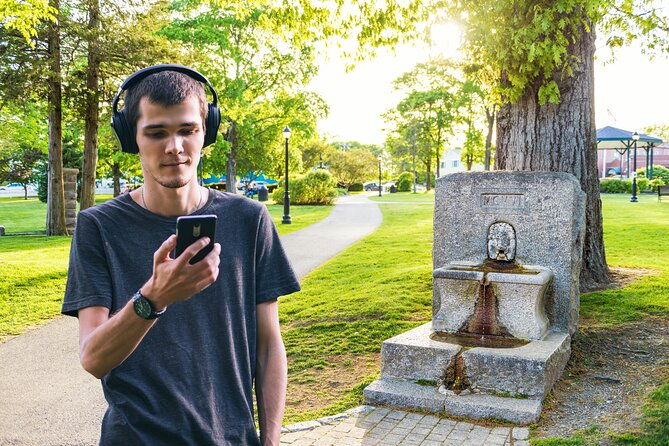 historic-bar-harbor-self-guided-walking-audio-tour-guide-2