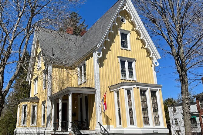 historic-bath-maine-neighborhood-walking-tour