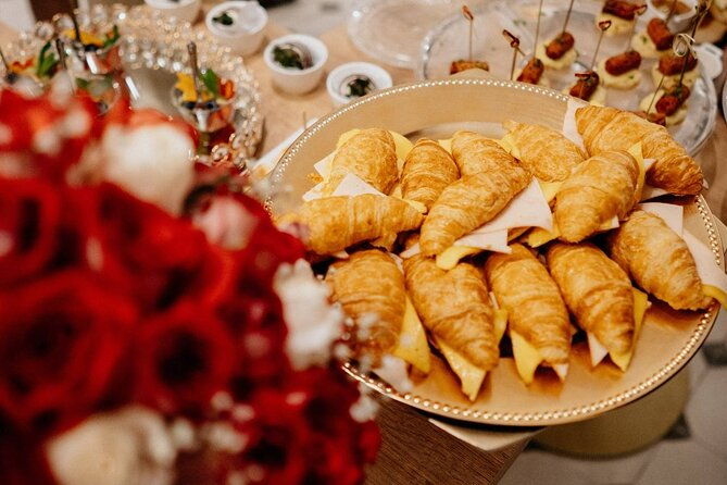 historic-brunch-in-the-best-style-of-the-house