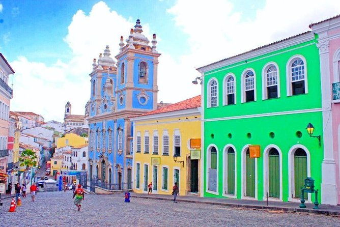 historic-city-tour-half-day-in-salvador