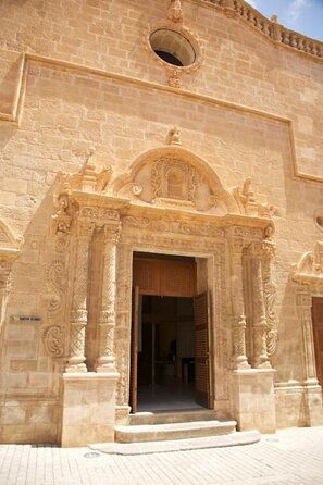 historic-ciutadella-a-self-guided-audio-tour