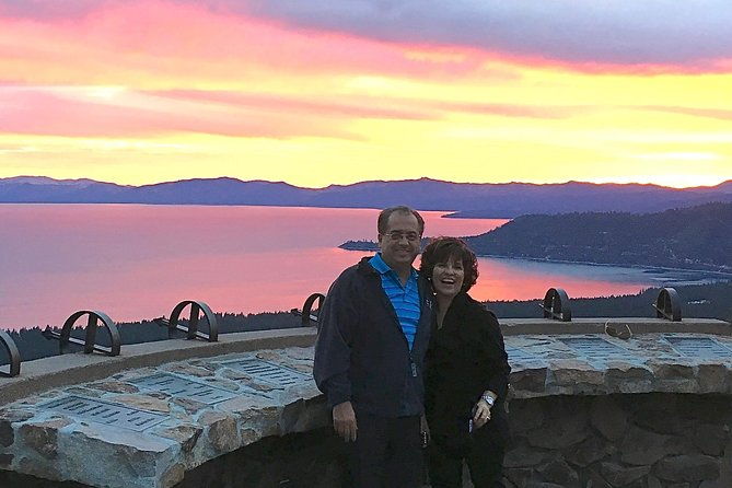 historic-donner-party-immigrant-trail-and-lake-tahoe-photo-tour-from-reno