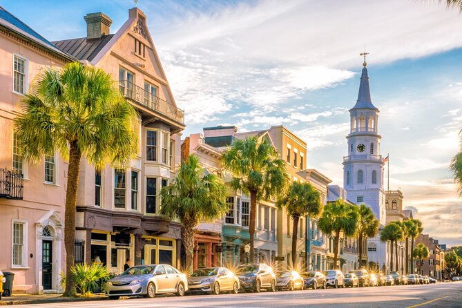 historic-downtown-self-guided-tour-in-charleston