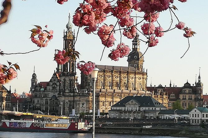 historic-dresden-private-walking-tour