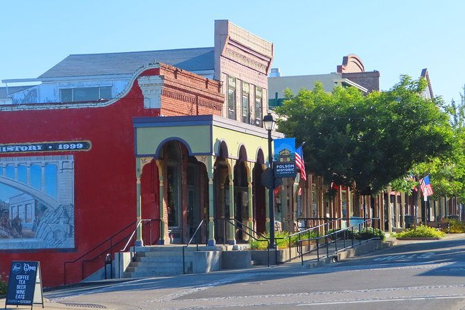 historic-folsom-a-self-guided-audio-tour