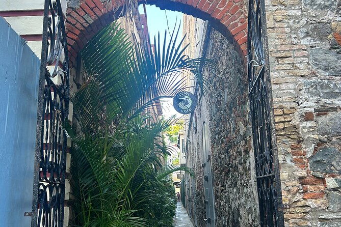 historic-ghost-tour-in-charlotte-amalie