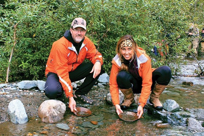 historic-gold-mining-and-panning-adventure
