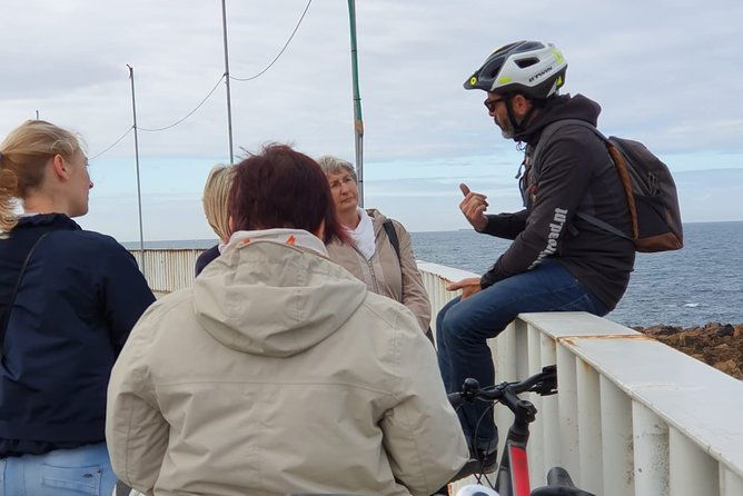 historic-guided-tour-electric-bike-half-day