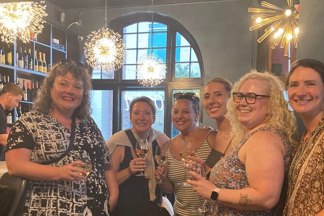 historic-happy-hour