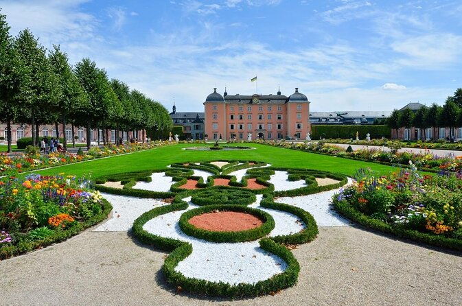 historic-heidelberg-mercedes-museum-schwetzingen-palace-private