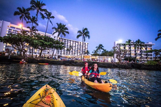 historic-hilo-bay-waterfalls-by-kayak