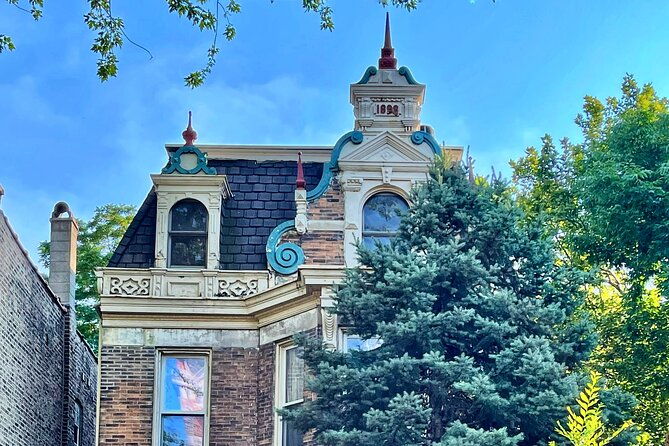 historic-homes-and-cottages-of-wicker-park-walking-tour-2