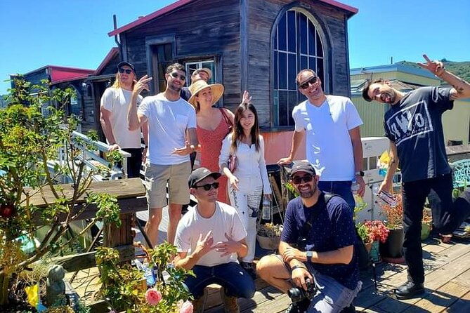 historic-houseboat-tour