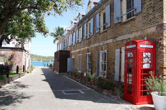 historic-island-tourhistoric-barbuda-tour-also-available