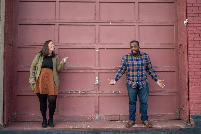 historic-lancaster-photo-shoot-tour