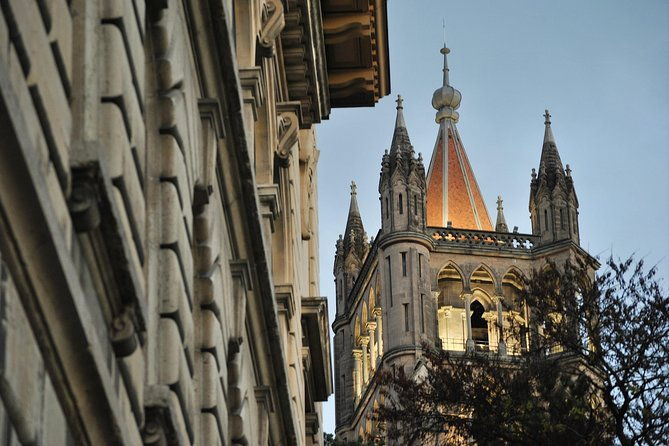 historic-lausanne-exclusive-private-tour-with-a-local-expert