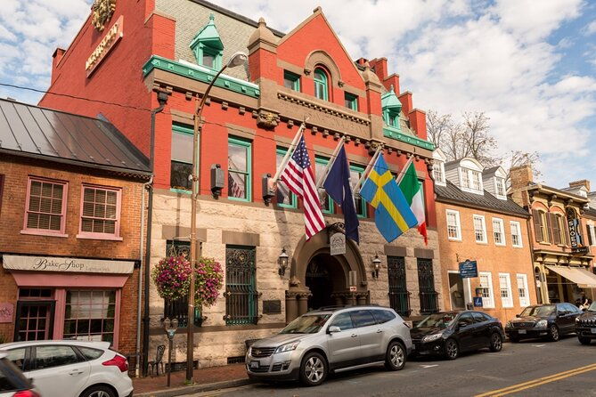 historic-leesburg-guided-walking-tour-2
