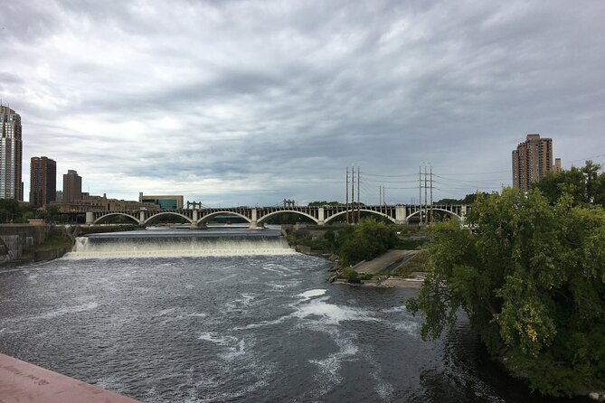 historic-minneapolis-riverfront-private-walking-tour