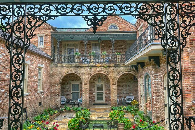 historic-mobile-and-bellingrath-garden-private-day-tour