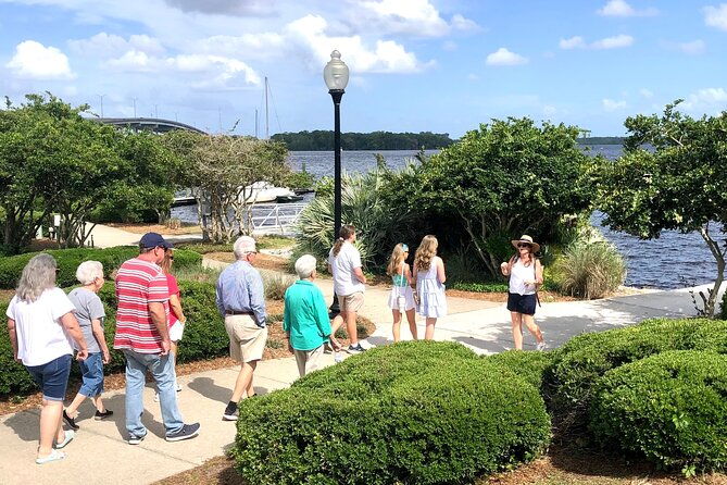 historic-palatka-guided-walking-tour