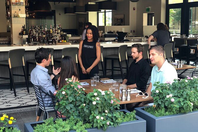 historic-southside-food-tour-in-chattanooga