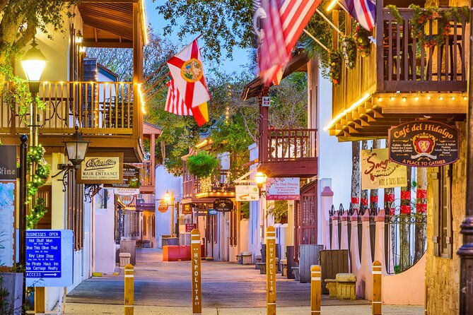 historic-st-augustine-audio-self-guided-app-gps-tour
