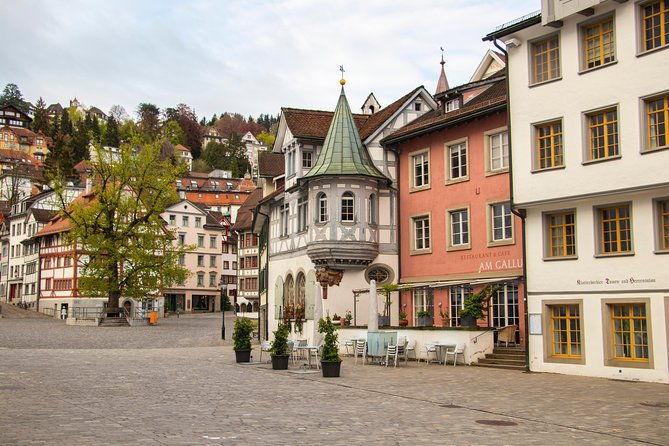 historic-st-gallen-exclusive-private-tour-with-a-local-expert