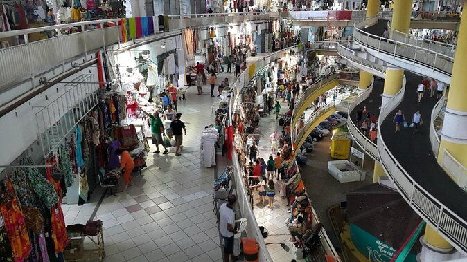 historical-and-cultural-city-tour-of-fortaleza
