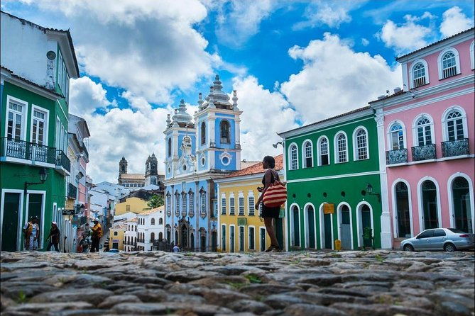 historical-and-cultural-full-day-tour-salvador-bahia-brazil