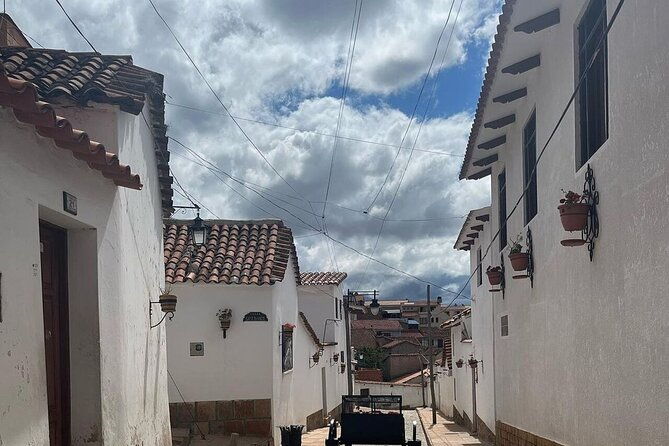 historical-and-cultural-walking-tour-in-sucre-with-guide