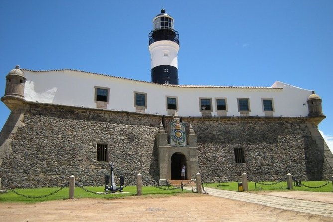 historical-bahia