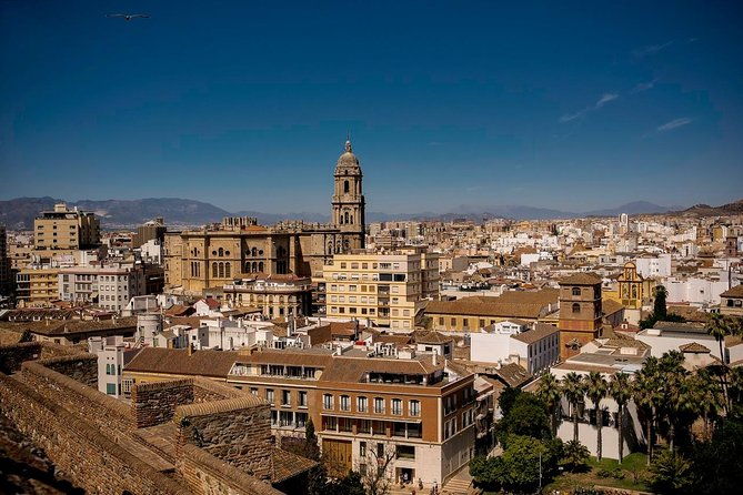 historical-centre-and-cathedral-of-malaga