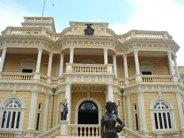 historical-city-tour
