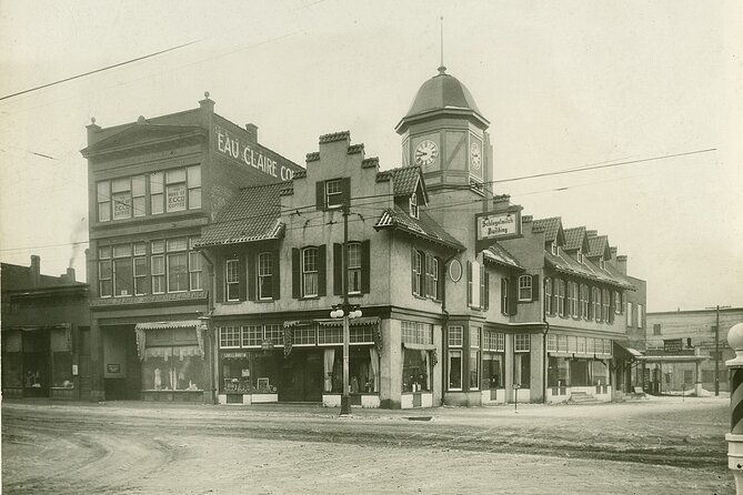 historical-downtown-eau-claire-a-self-guided-walking-tour-2