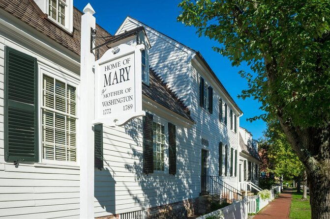 historical-fredericksburg-smartphone-app-self-guided-walking-tour