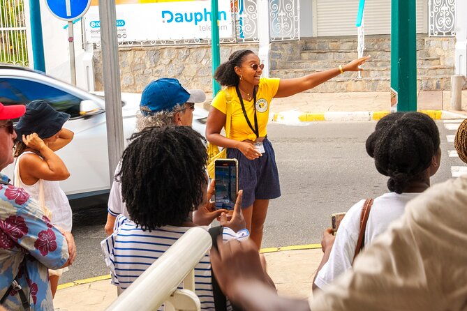 historical-guided-walking-tour-of-marigot-by-island-friend