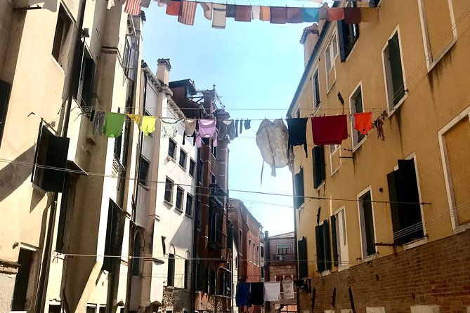 historical-jewish-ghetto-magnificent-cannaregio-private-tour