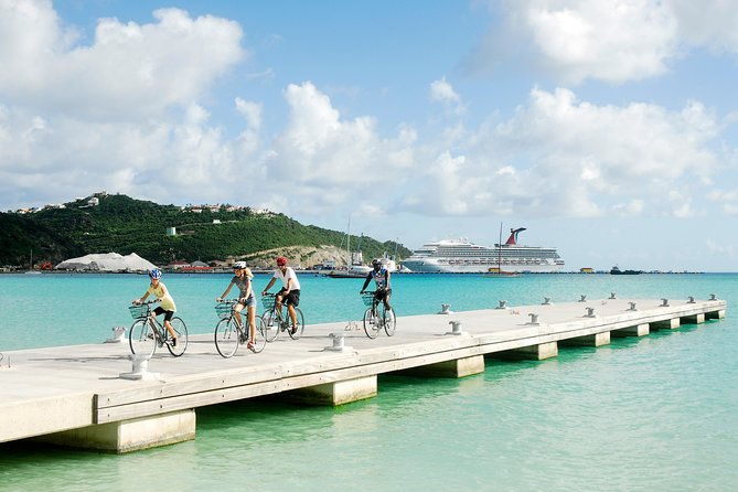 historical-philipsburg-bike-tour-in-st-maarten