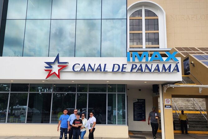 historical-private-tour-in-the-city-and-panama-canal-with-pickup