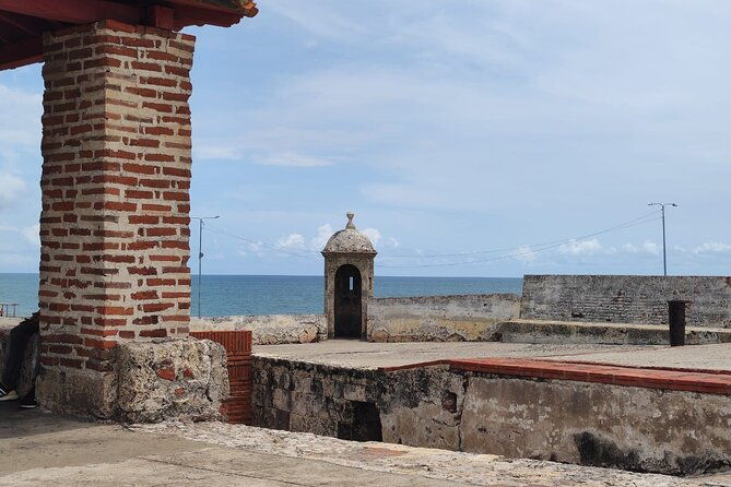 historical-private-tour