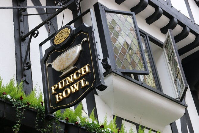 historical-pub-walking-tour-in-york