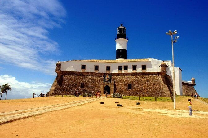historical-salvador-city-tour
